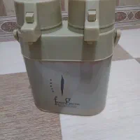 فلاکس دوقلو