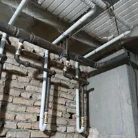 جوشکاری سیار گازبا مدرک معتبر|خدمات پیشه و مهارت|اراک, |دیوار