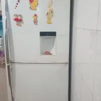 یخچال|یخچال و فریزر|طاغنکوه, |دیوار