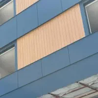 فروش و نصب فایبرسمنت|مصالح و تجهیزات ساختمان|قزوین, |دیوار