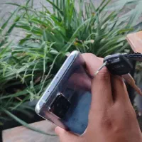 mi 10t|موبایل|گنبد کاووس, |دیوار