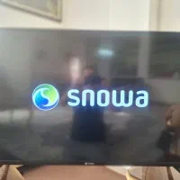 تلوزیون اسنوا