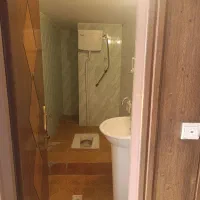 آپارتمان ۲ خوابه