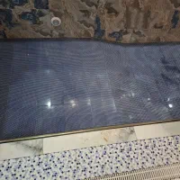 نظافت ساختمان راهٔ پله و پارکینگ  باغ و ویلا و ...|خدمات نظافت|تبریز, |دیوار