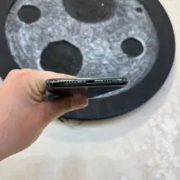 Iphone 11promax|موبایل|تبریز, |دیوار