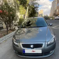 رانا پلاس ۱۴۰۱