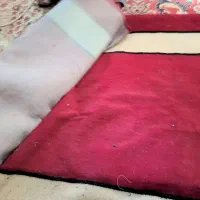 موکت مناسب ورودی  خانه یا راهرو یا راه پله|موکت|زاهدان, |دیوار