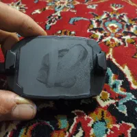 فن گیمینگ مدلDLA8 MEMO|لوازم جانبی موبایل و تبلت|گرگان, |دیوار