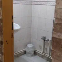 اپارتمان۶۲ متری دوخواب با پارگینگ تختی|فروش آپارتمان|تهران, مولوی|دیوار