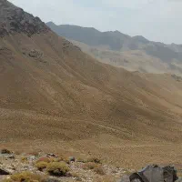 املاک