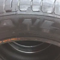 لاستیک15|قطعات یدکی و لوازم جانبی|هشتگرد, هیو|دیوار