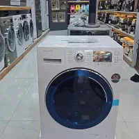 لباسشویی بست