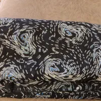 پارچه چادری قواره ای|لباس|اردبیل, |دیوار