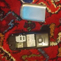 کوشی نوکیا|موبایل|اهر, |دیوار