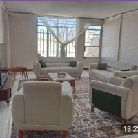 اجاره-آپارتمان-130متری-ط3حاشیه-زمان