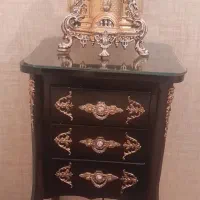 وسایل های شیک با قیمت های مناسب