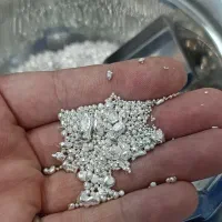 فروش نقره ساچمه ایرانی کف قیمت|جواهرات|ری, شهرری|دیوار