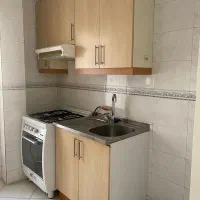 کابینت فلزی|آب‌چکان و نظم‌دهنده ظروف|تهران, سعادت‌آباد|دیوار