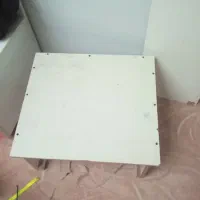 کتابخانه ام دی اف اصل شرکتی سیدنی