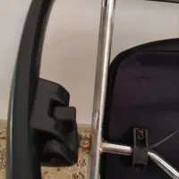 صندلی نو|صندلی و نیمکت|زنجان, |دیوار