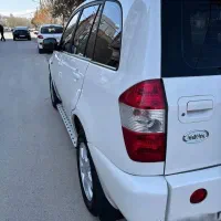 X33|خودرو سواری و وانت|ارومیه, |دیوار