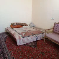 اجاره روزانه/هفتگی/ماهانه|اجارهٔ کوتاه‌مدت آپارتمان و سوئیت|اصفهان, مرکز همایش|دیوار