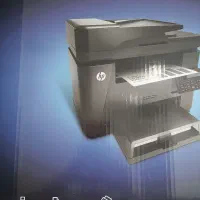 پرینتر چهارکاره HB M225dn