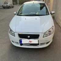 فروش رانا lx93 کم کارکرد