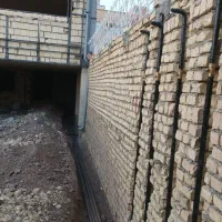 لوله کشی گاز گازکشی گازرسانی آتشنشانی|خدمات پیشه و مهارت|خمینی‌شهر, |دیوار