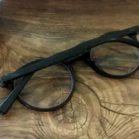 عینک نمره 2.50 فتوکروم دار مارک Dior|زیورآلات و اکسسوری|بجنورد, |دیوار