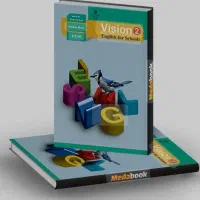 تدریس زبان انگلیسی دبیر رسمی