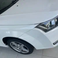 دنا پلاس اپشنال اتومات