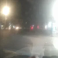 تحقیقاتی سمت مشهد