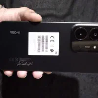 گوشی شیائومی ردمی15c