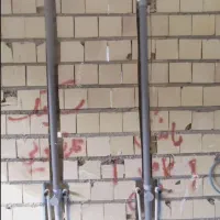 لوله کشی اب و فاضلاب شیرآلات نشت یابی تاسیسات|خدمات پیشه و مهارت|شاهرود, |دیوار