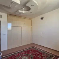 اجاره اپارتمان۲خواب فلاورجان