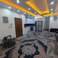 مهندسین کشاورزی ۸۵ متری|فروش آپارتمان|اهواز, کوی مهدیس|دیوار