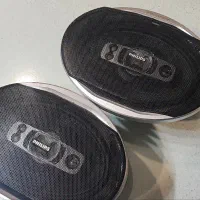 باند فیلیپس و کنکورد پلاس