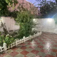 اجاره ویلایی ۲۰۰ متری. واوان|اجارهٔ خانه و ویلا|اسلامشهر, شهرک واوان|دیوار