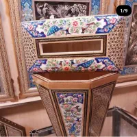 فروشی اصل اصل تضمینی