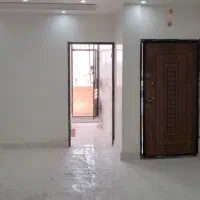 چهارواحده-نو-ساز-طبق-پروانه-73-متر-و-77