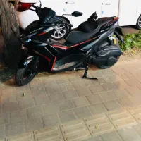 بلنتا۱۷۰سی‌سی