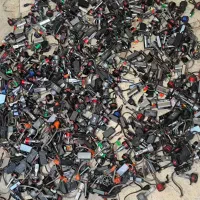 مرجع تخصصی تعمیرات وفروش هدلایت باگارانتی|قطعات یدکی و لوازم جانبی|شیراز, شهرک والفجر|دیوار