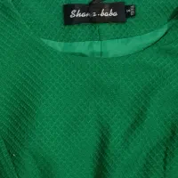 کراپ و دامن|لباس|مشهد, محمدآباد|دیوار