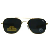 عینک افتابی Ao