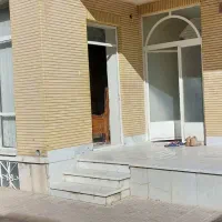 اجاره۳۵۰متر ویلایی ۳خواب