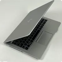 لپ تاپ مهندسی HP Elitebook 745G6