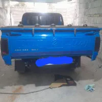 سایپا زامیاد