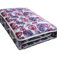 روتختی سرا *فرصت ویژه|سرویس روتختی|رشت, یخسازی|دیوار