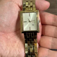 ساعت مچی مردانه ویولت